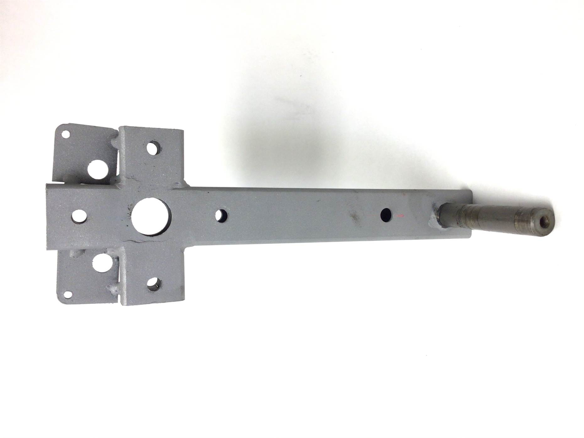 used part