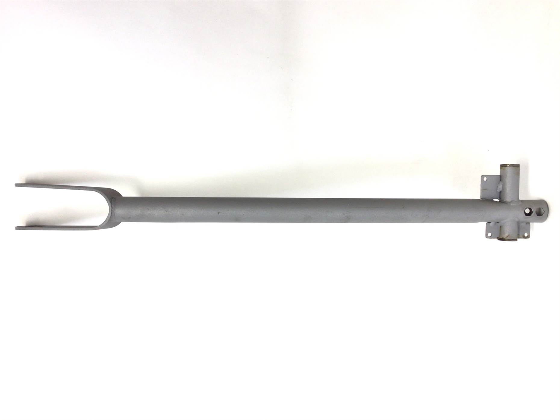 used part