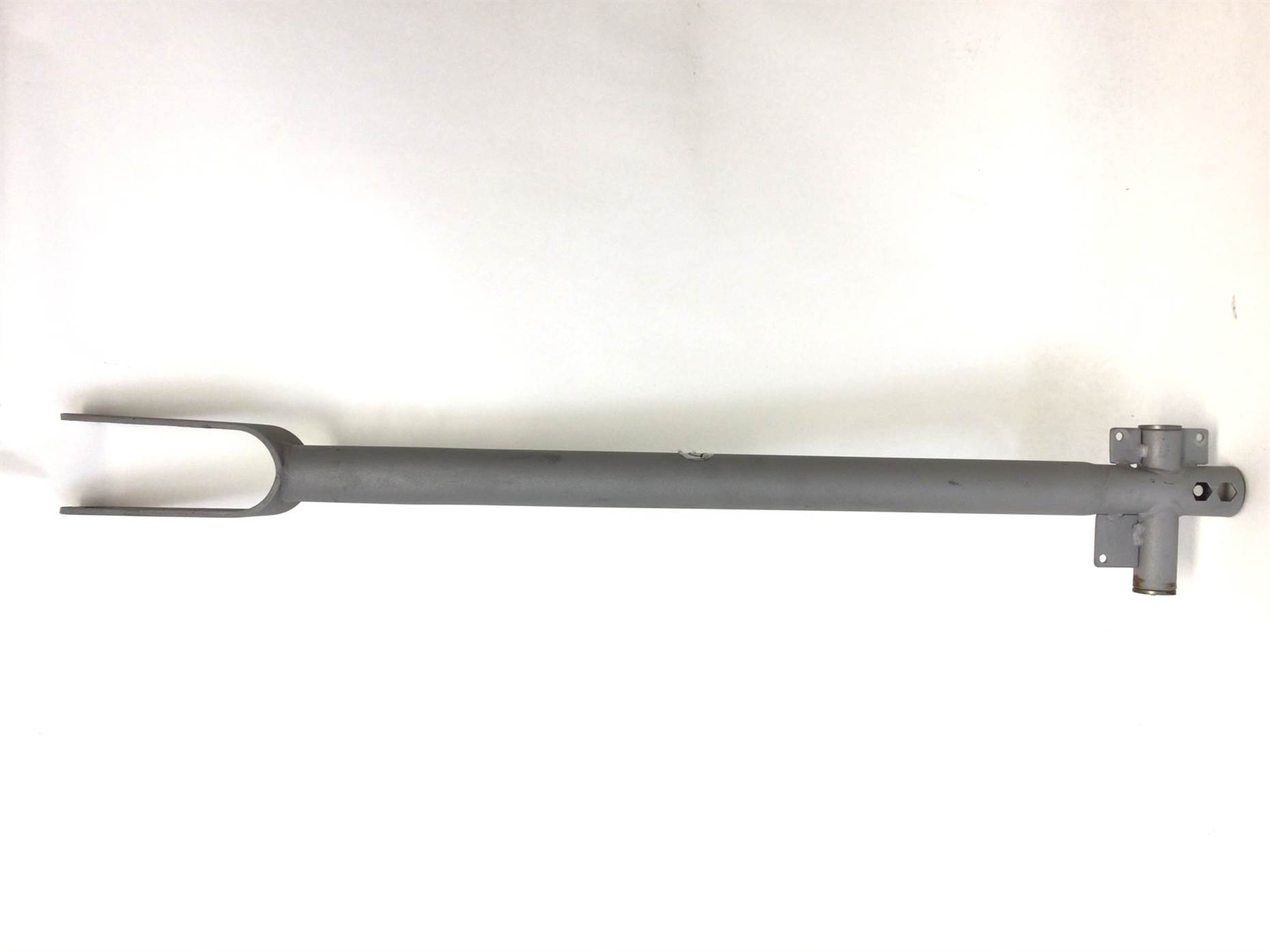 used part