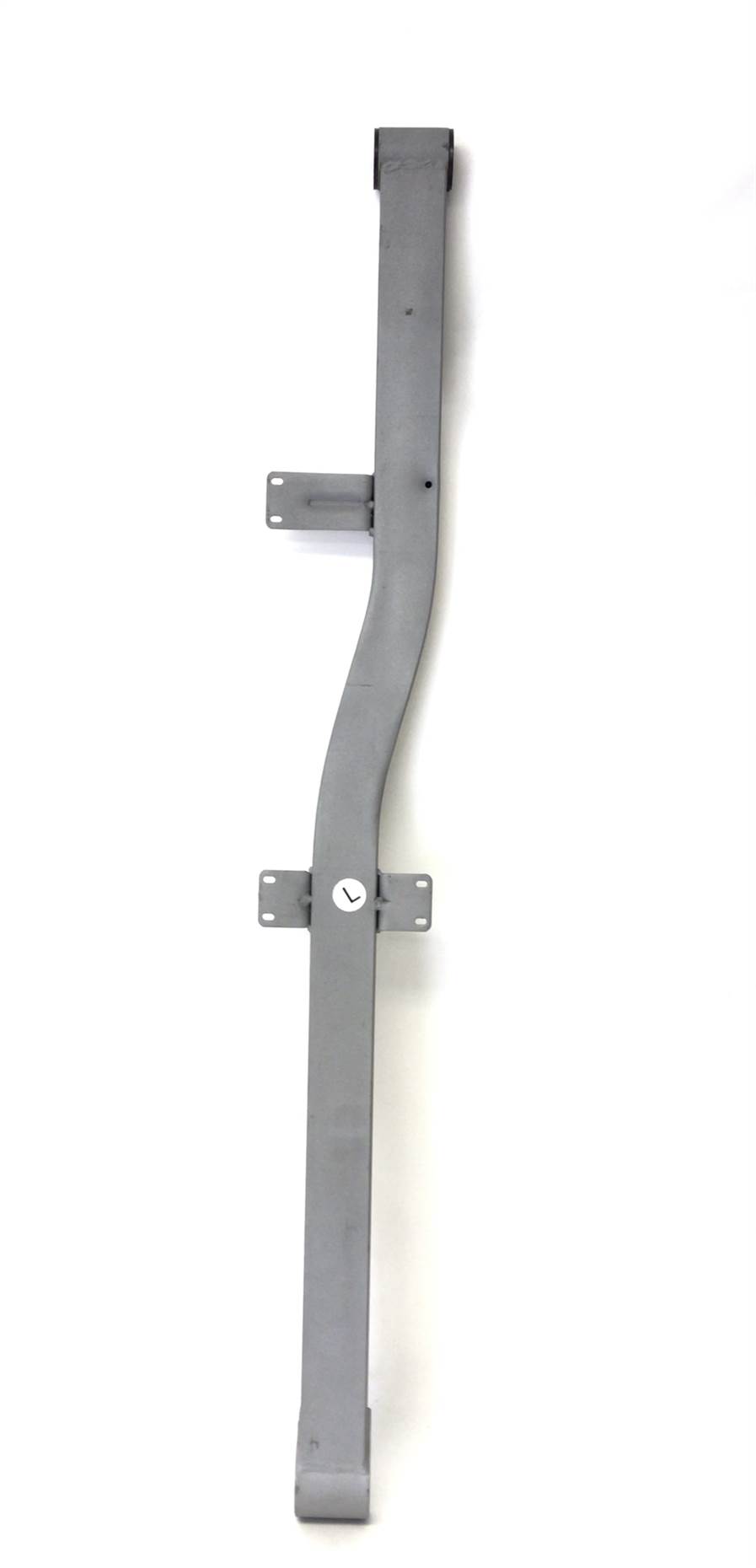 used part
