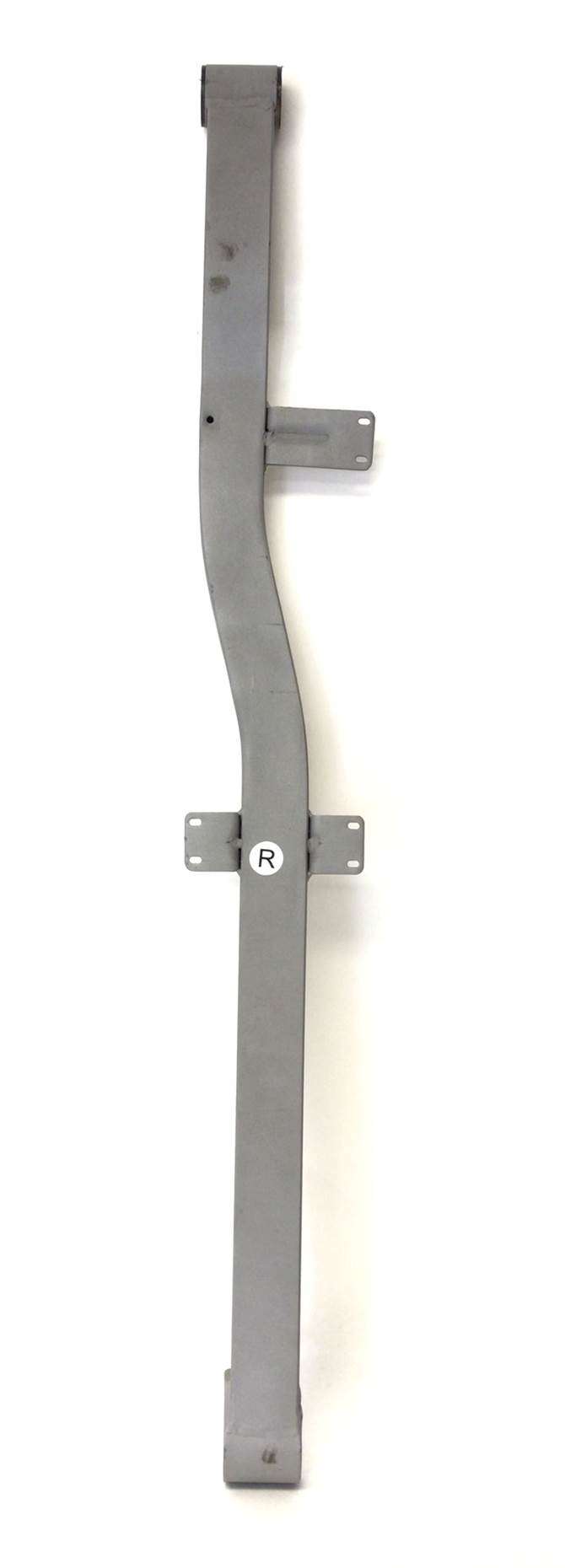 used part