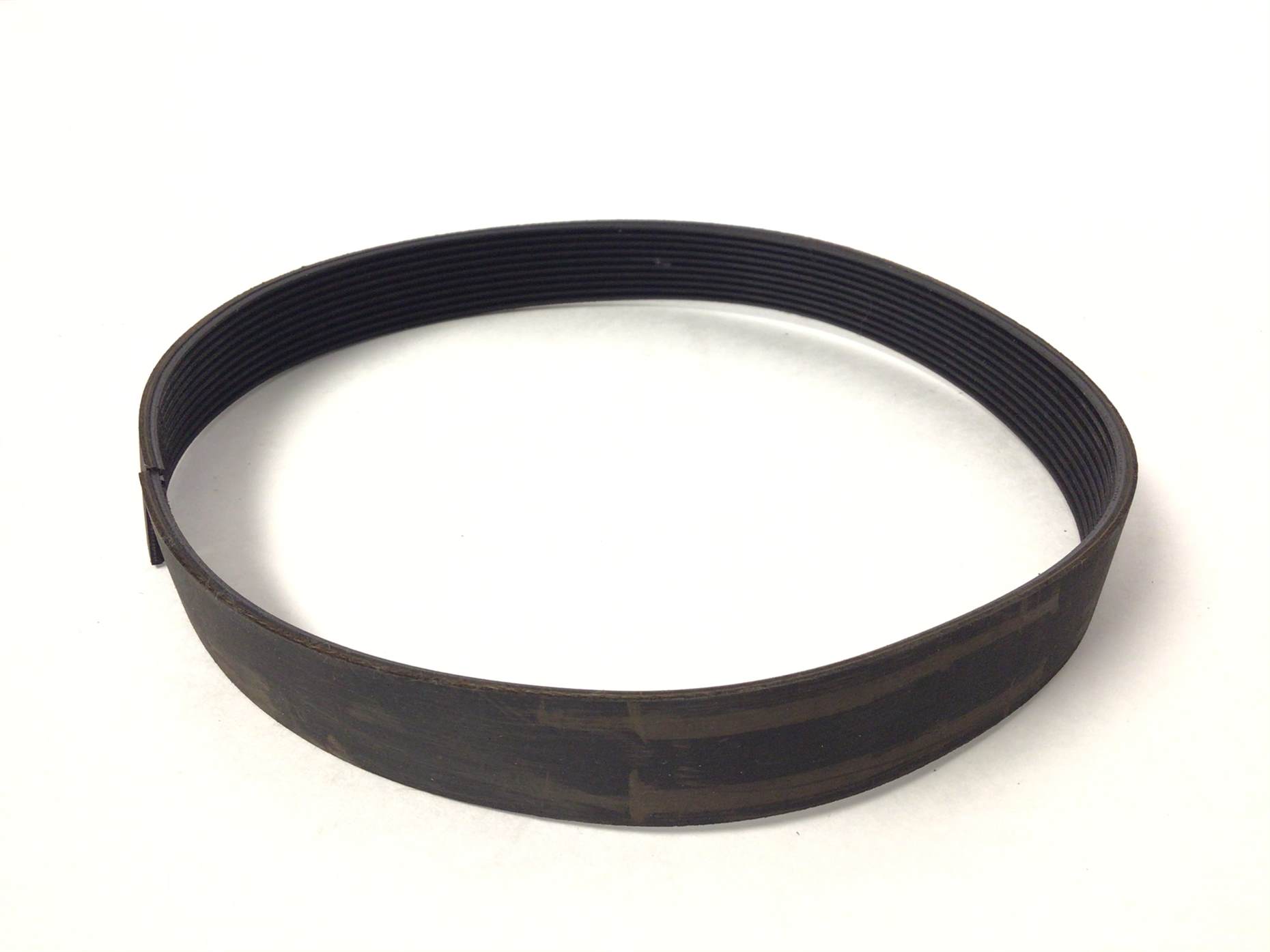 used part