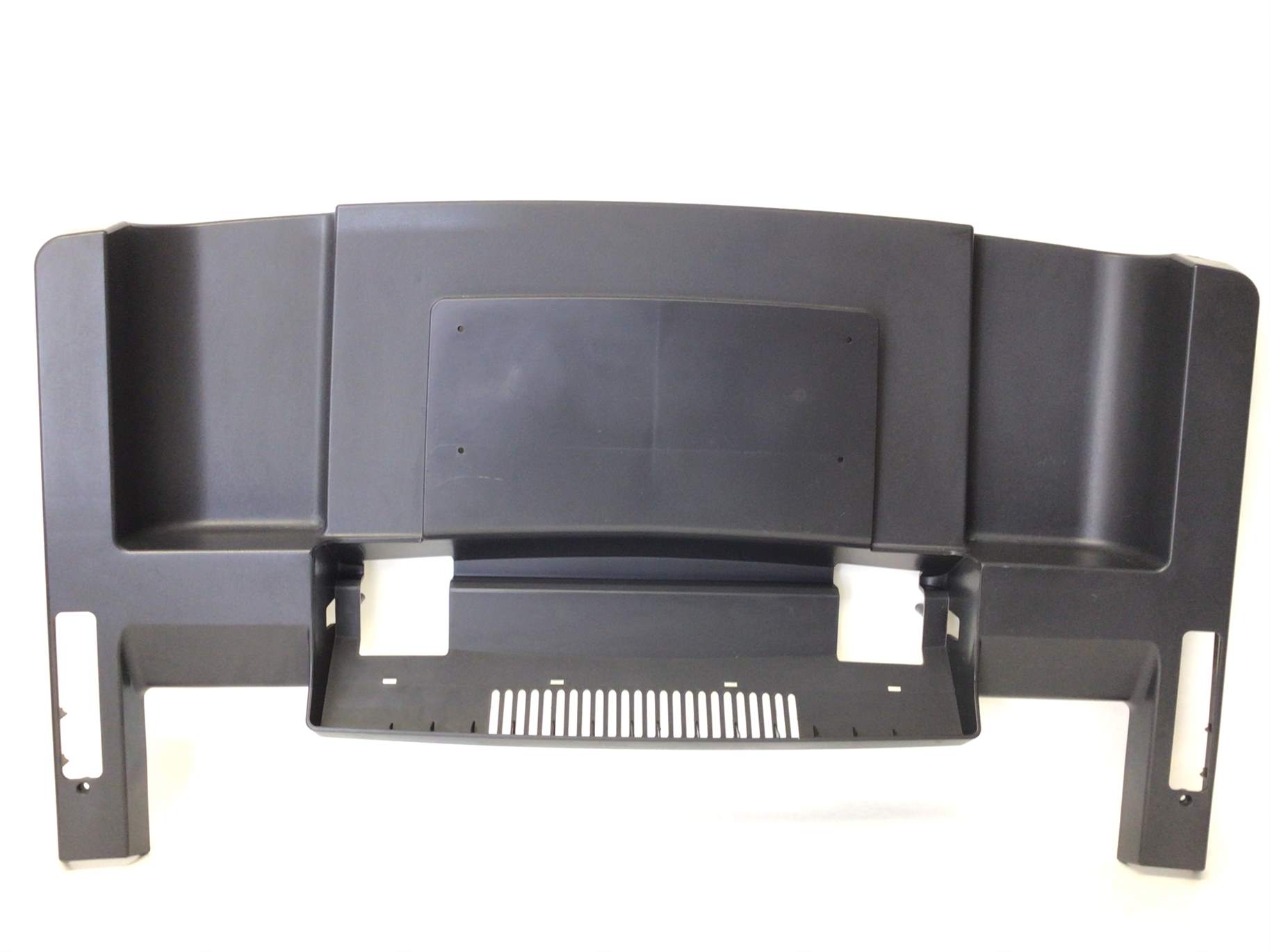 used part