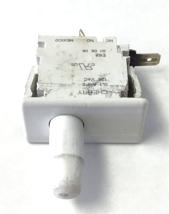 used part