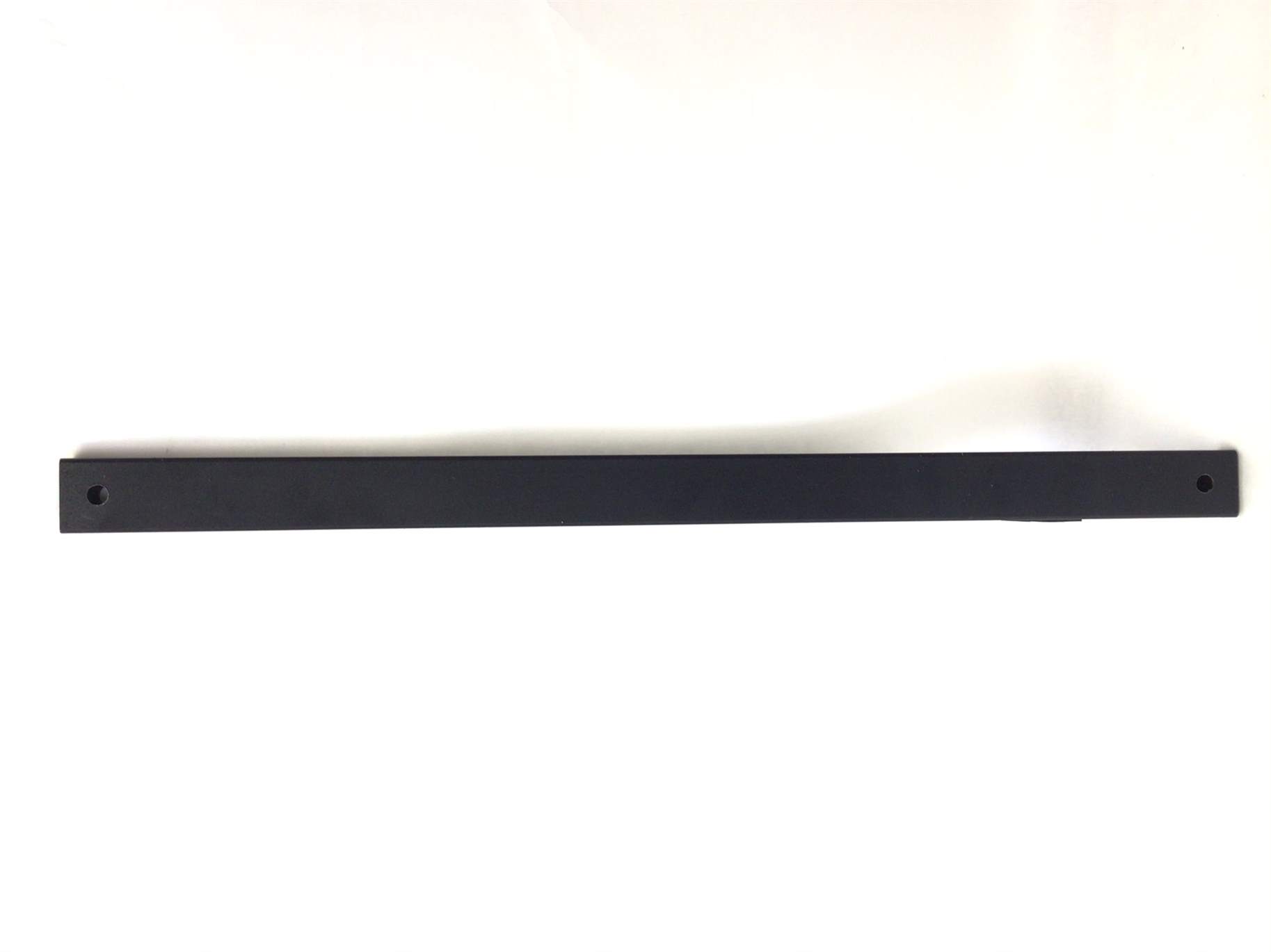 used part