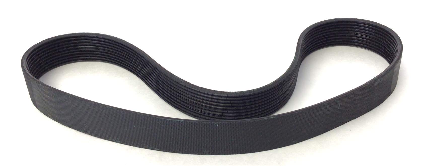used part