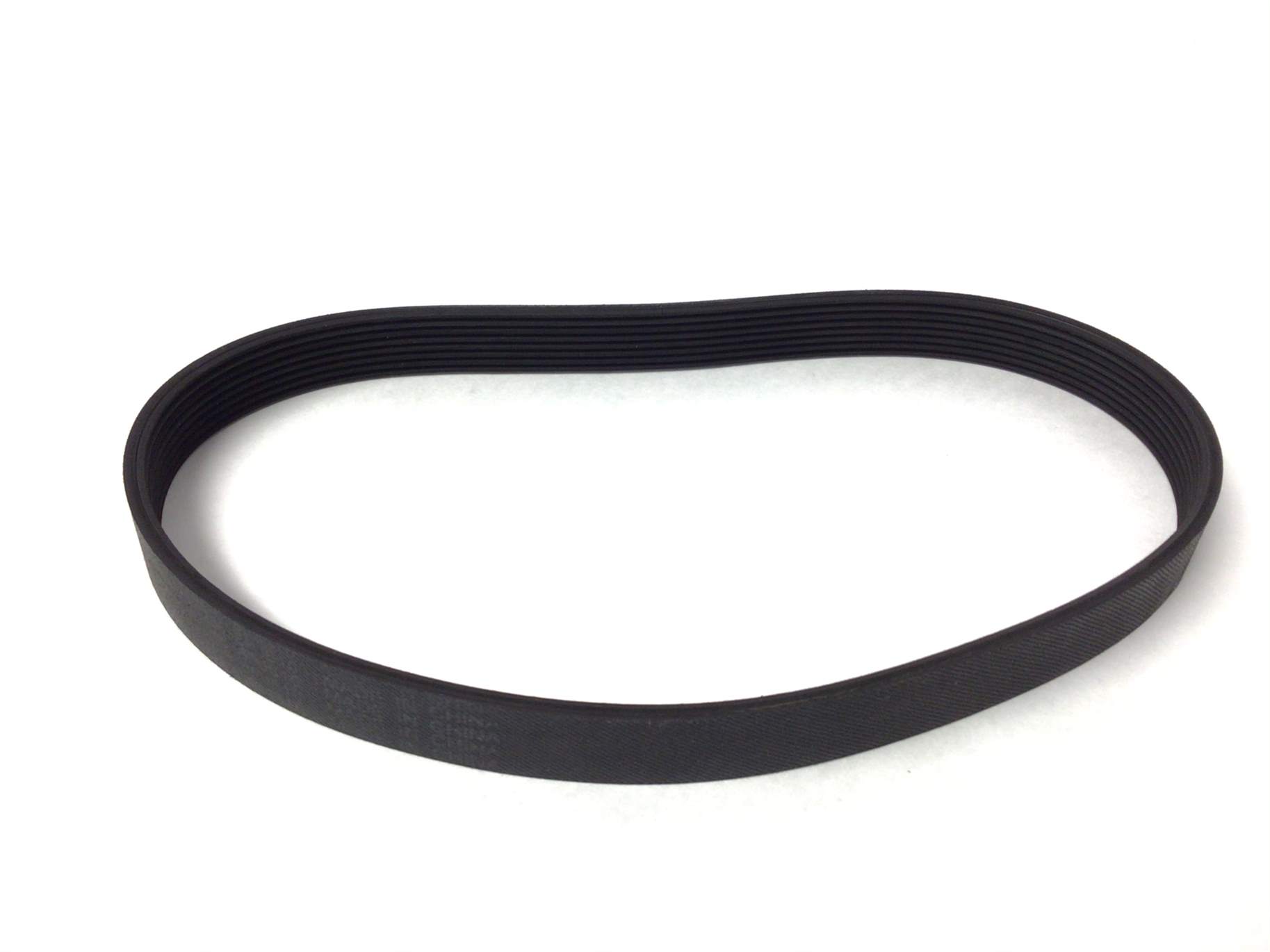 used part