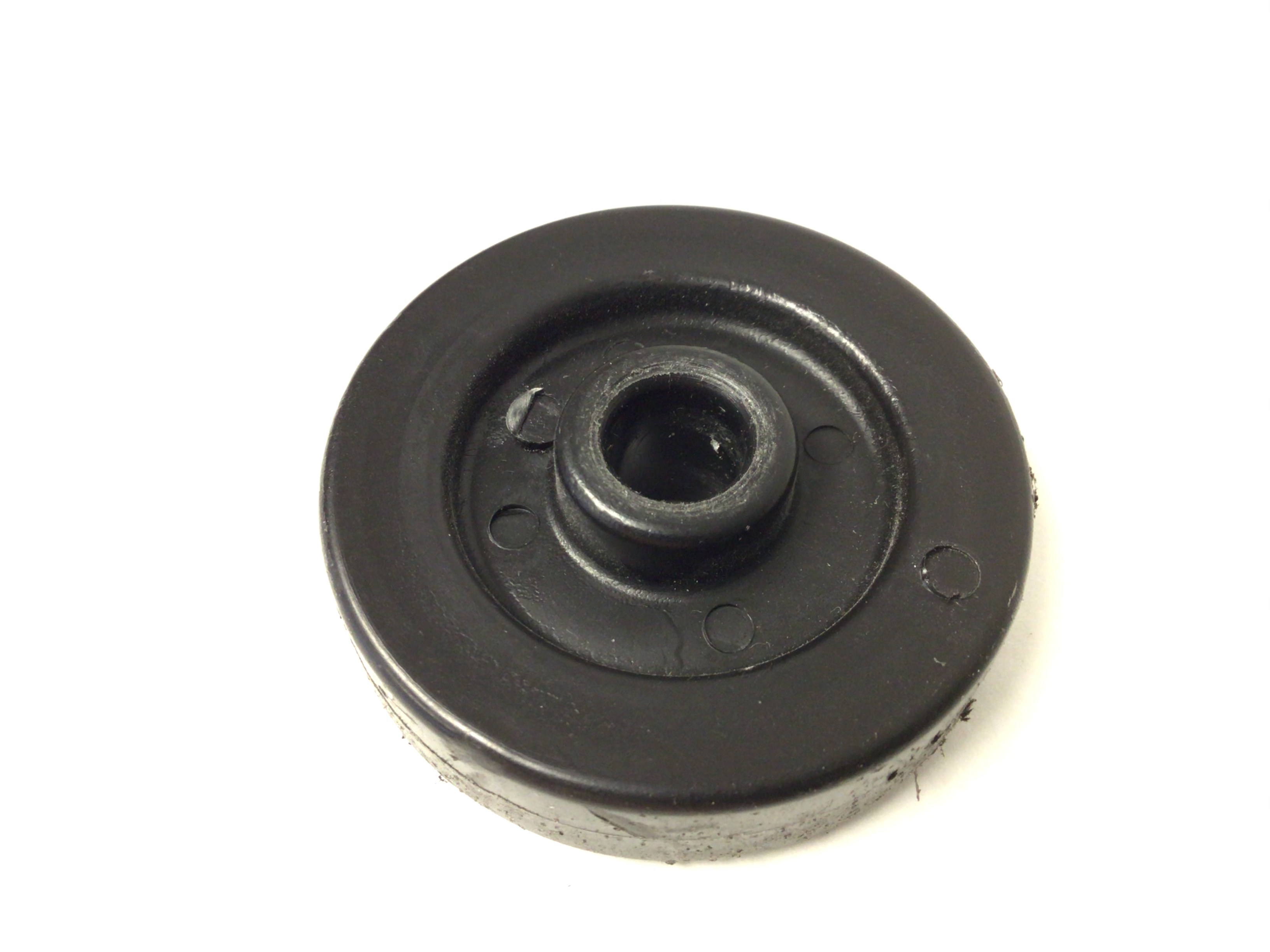 used part
