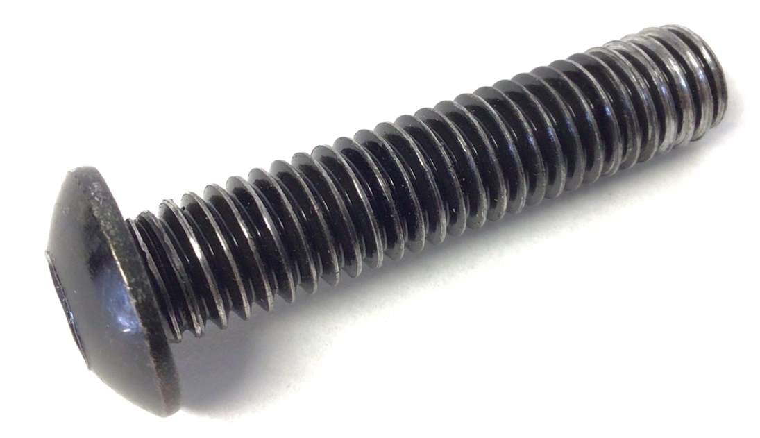 used part