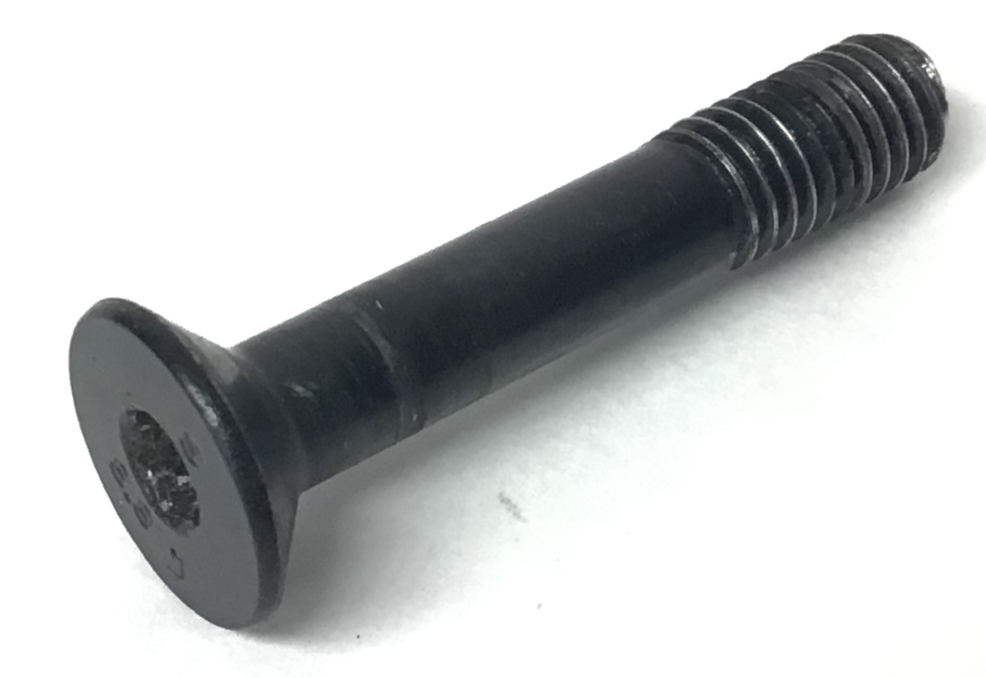 used part