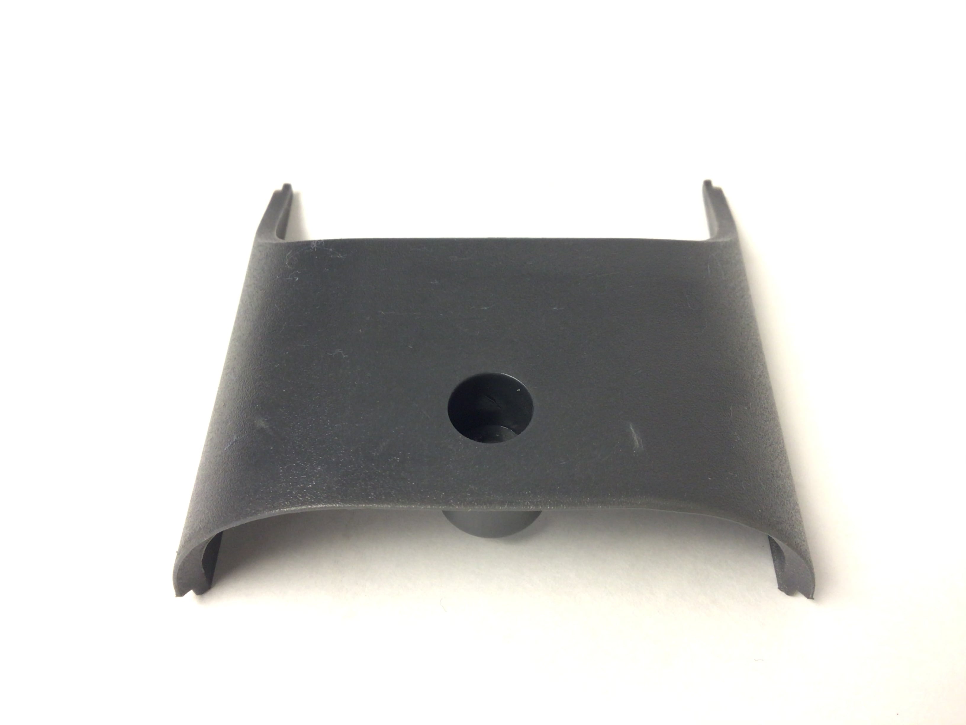 used part