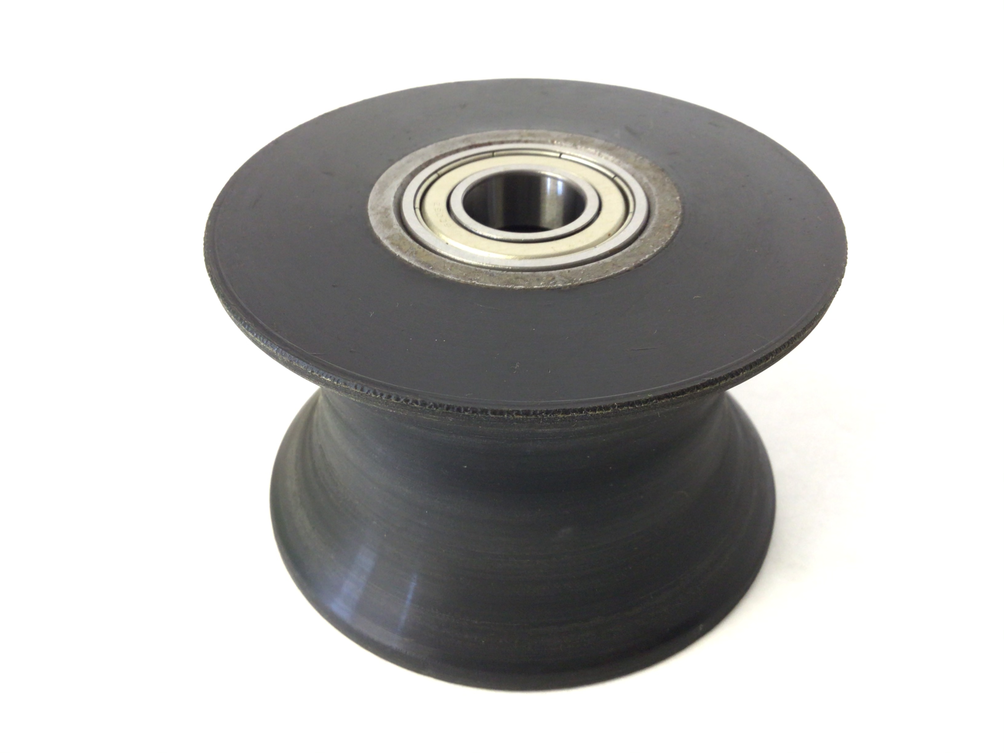 used part