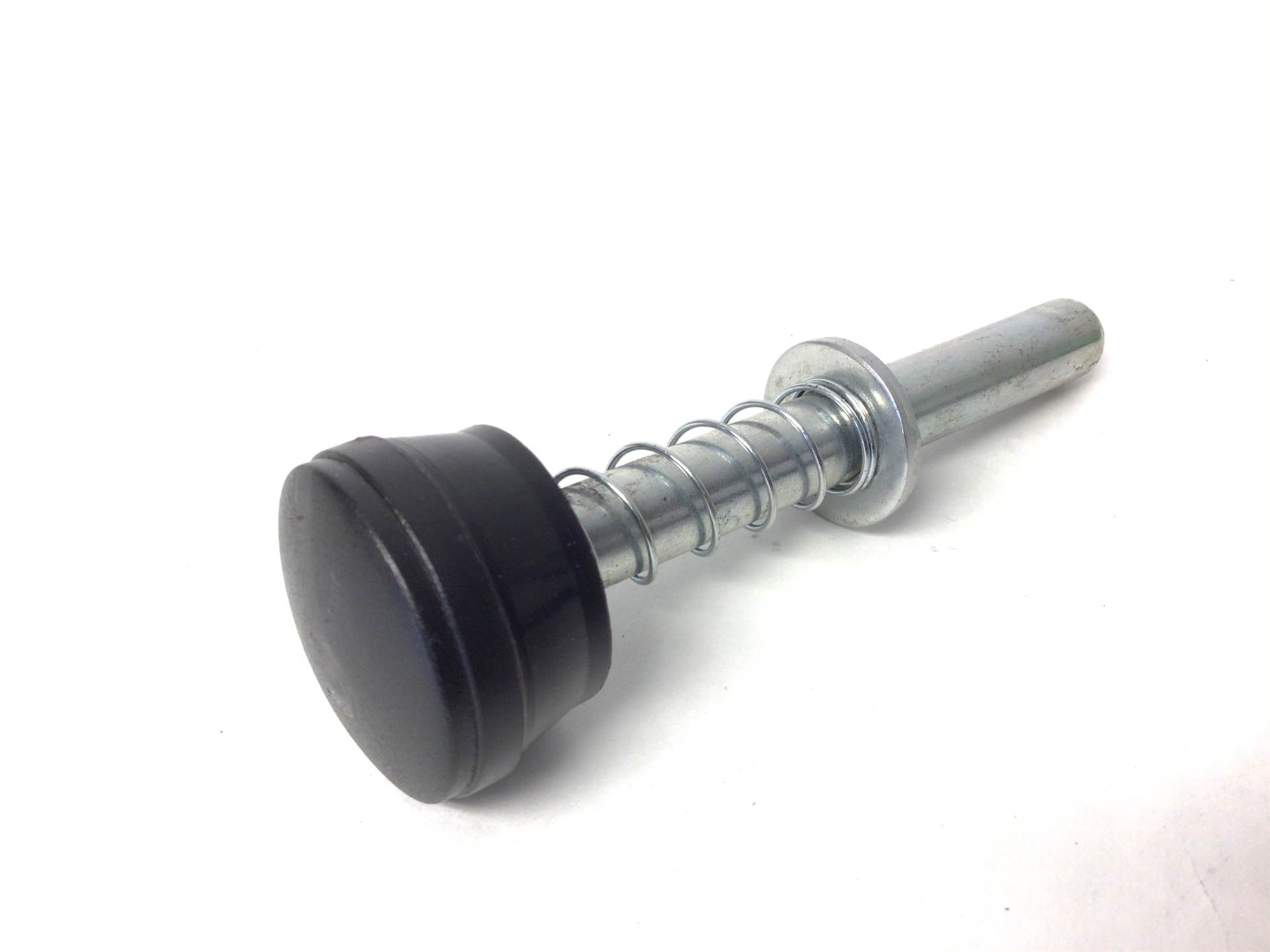 used part