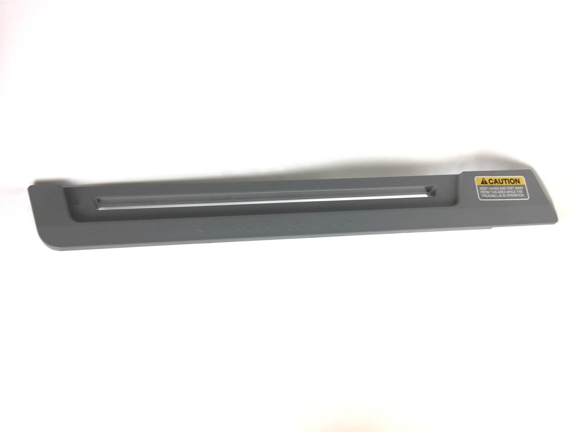 used part
