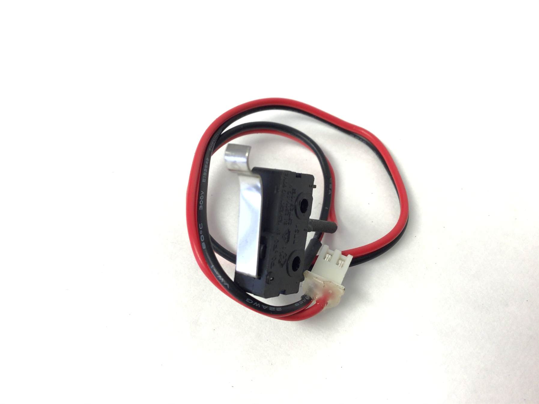 used part