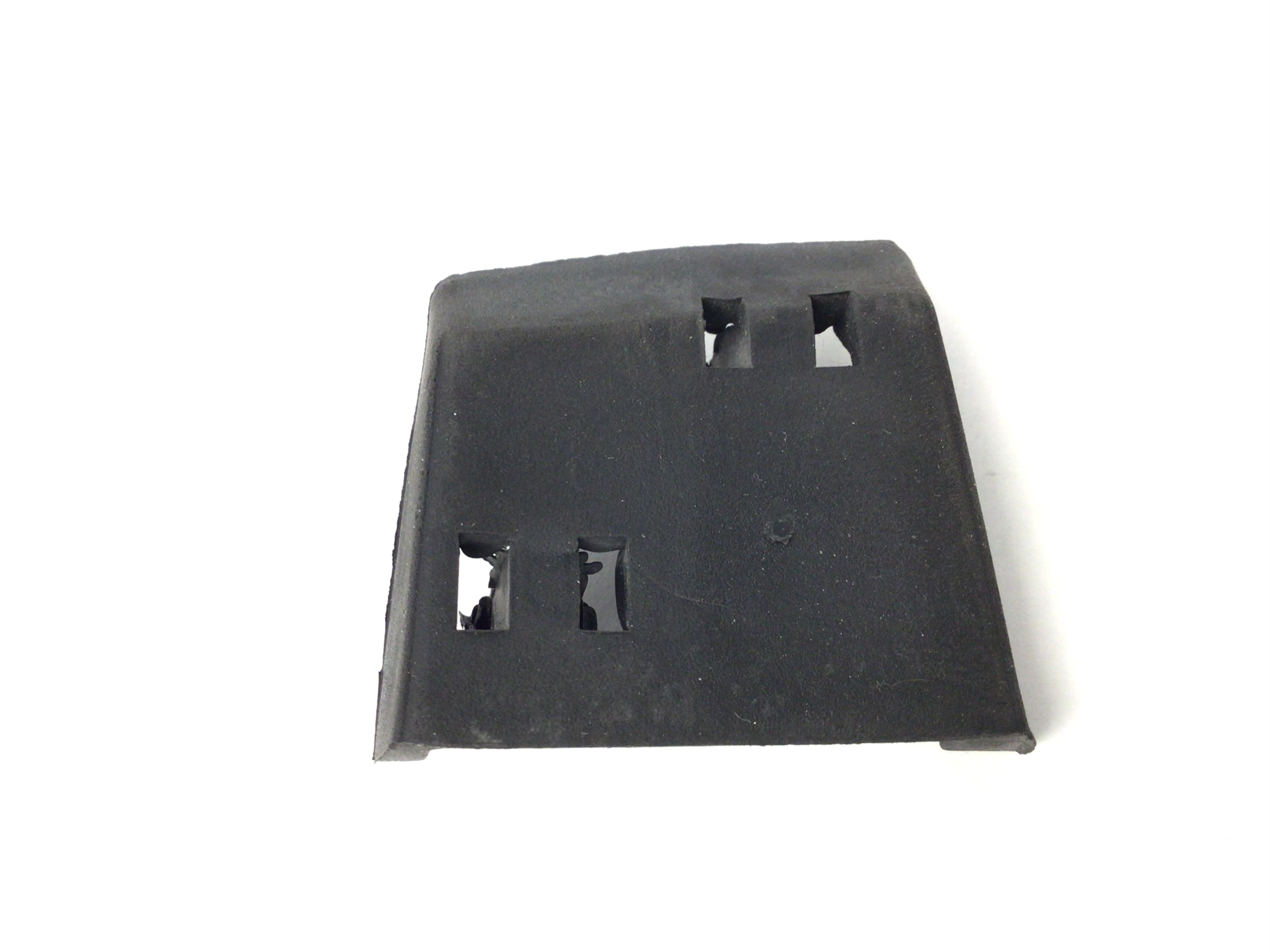 used part