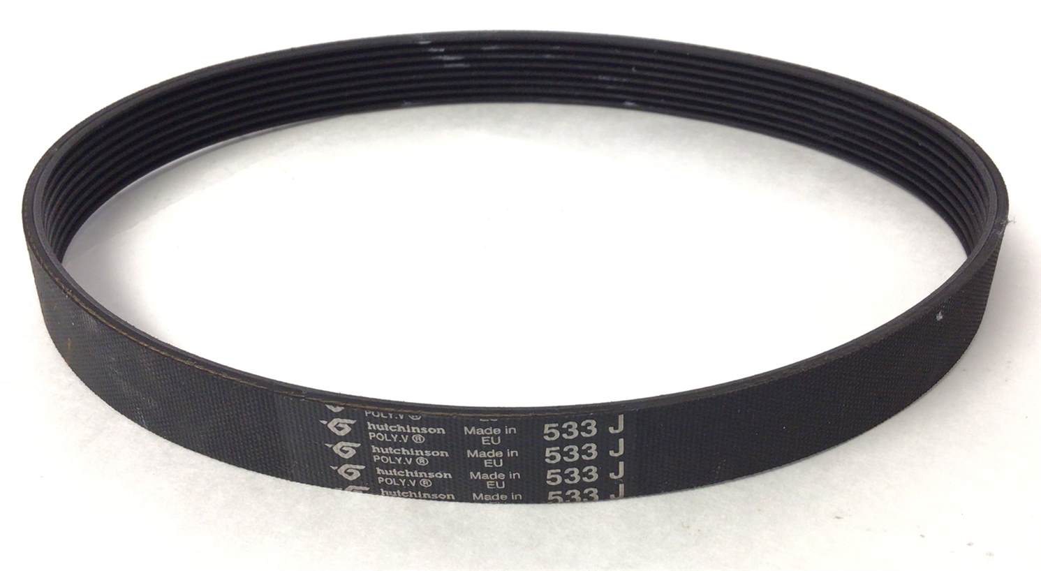 used part