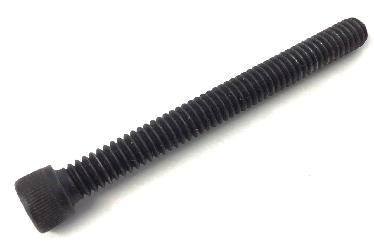 used part