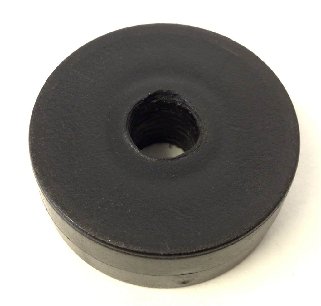 used part