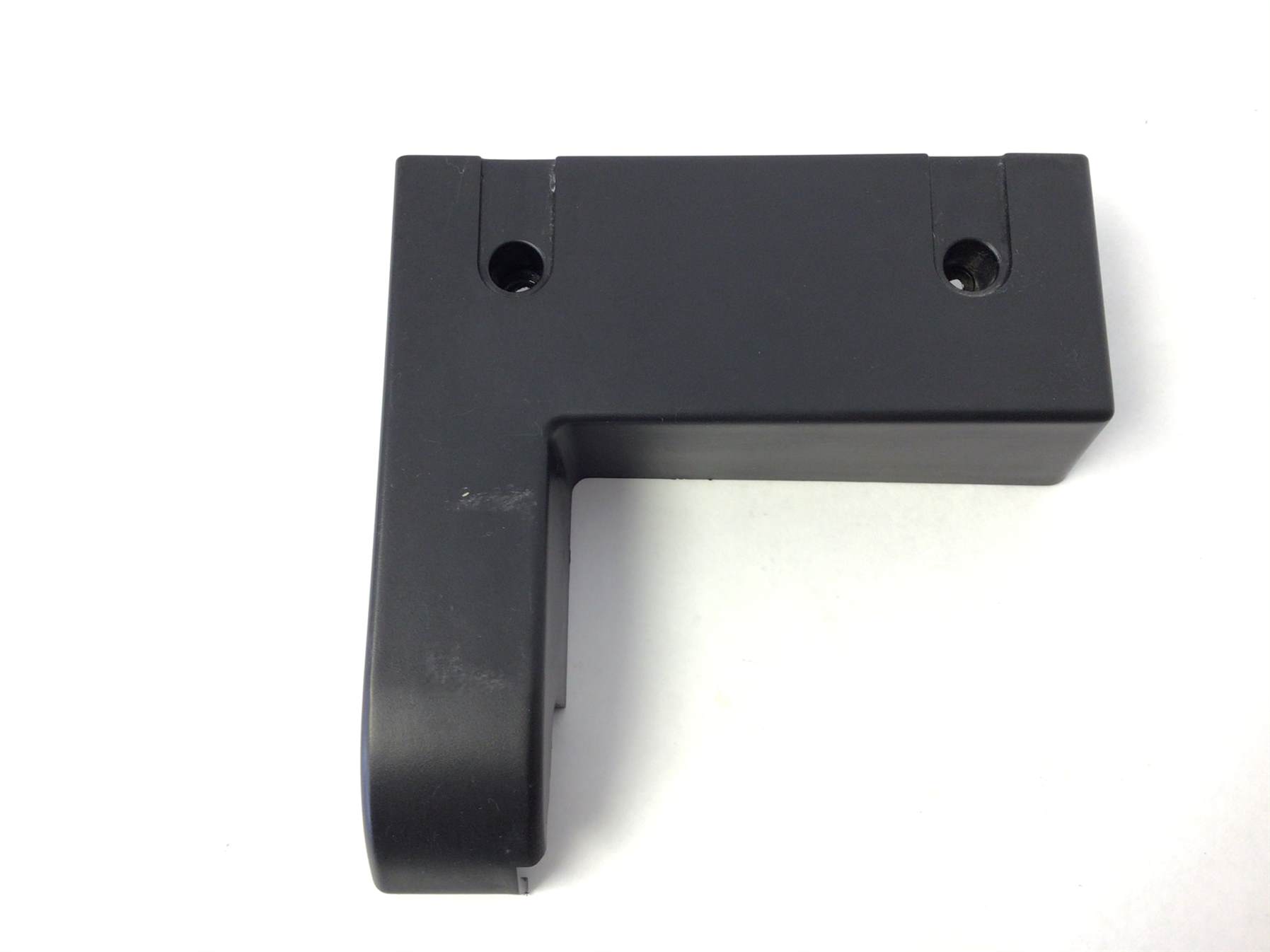 used part