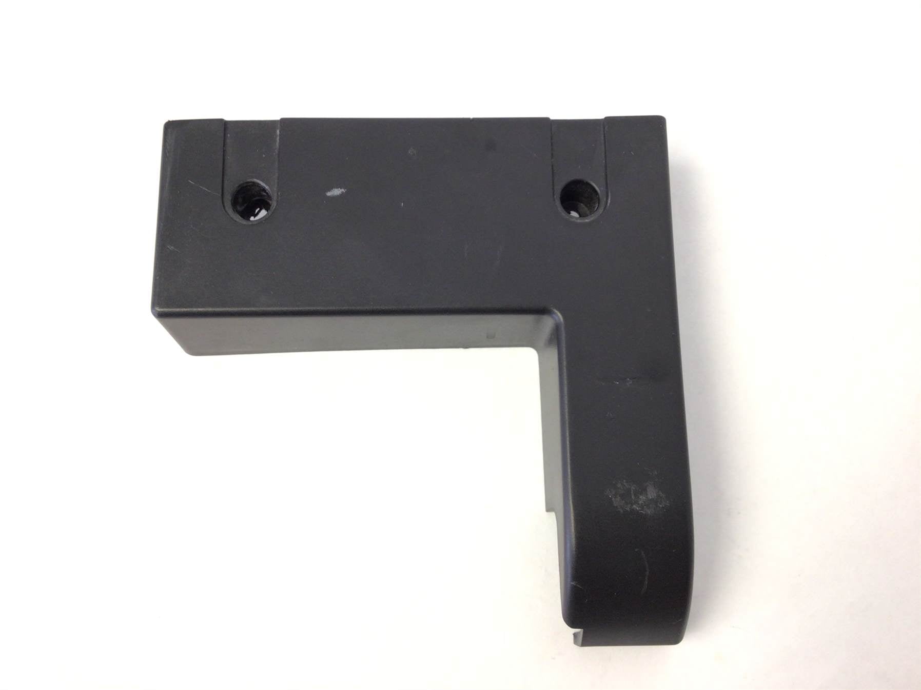 used part