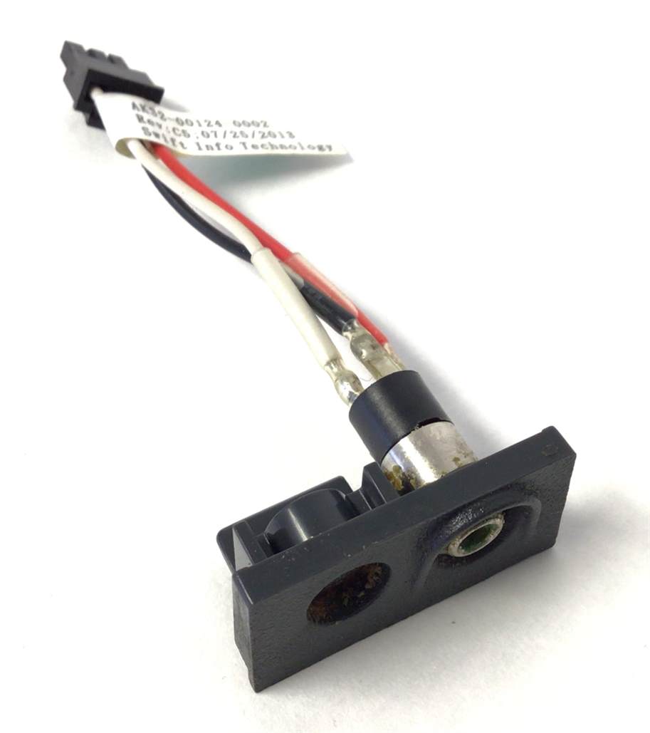 used part