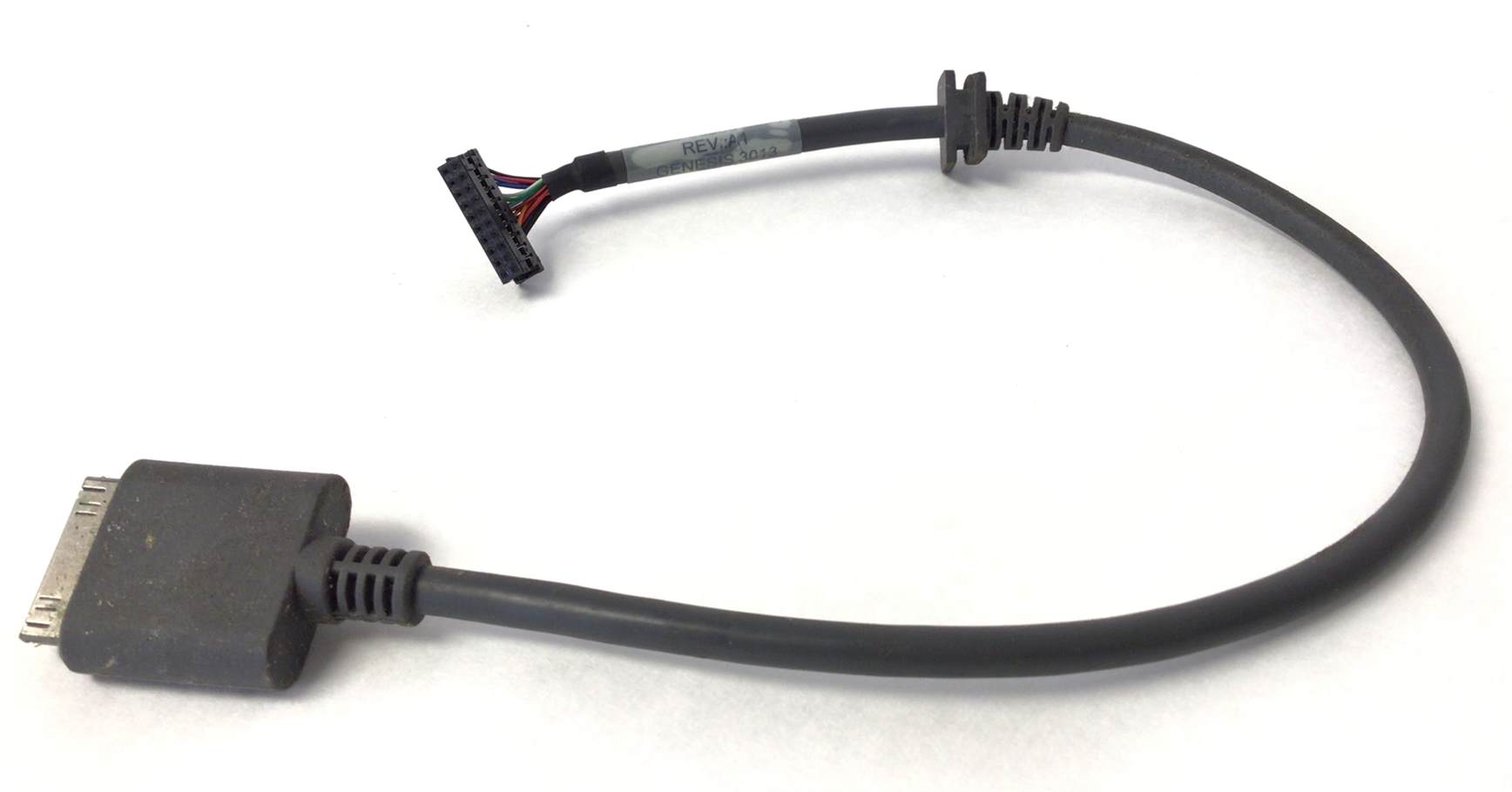 used part