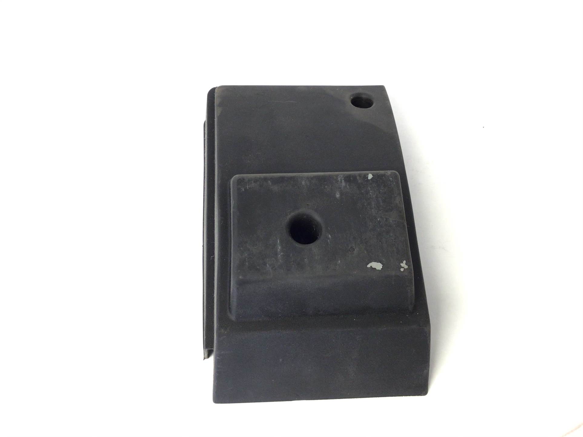 used part