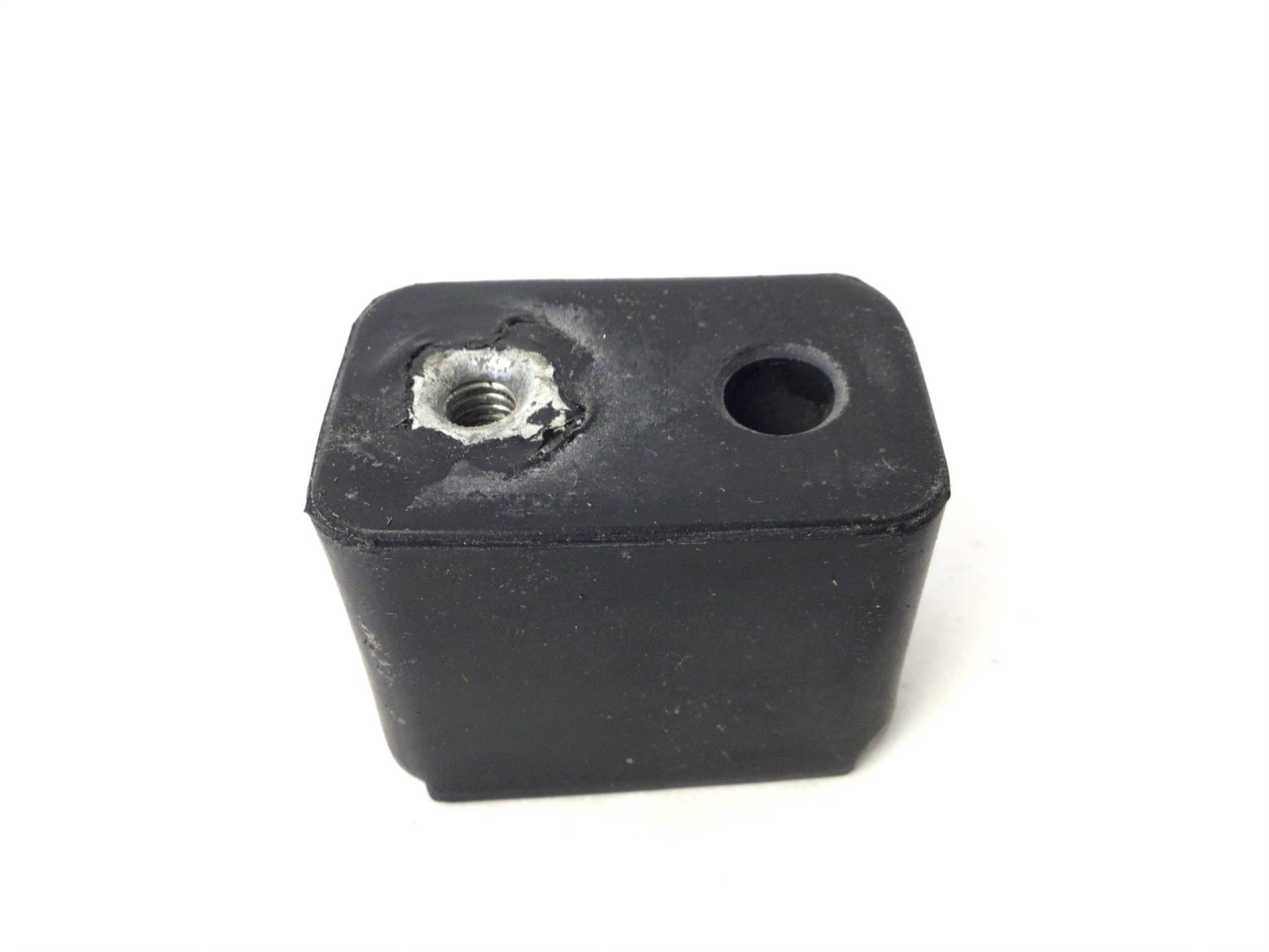 used part