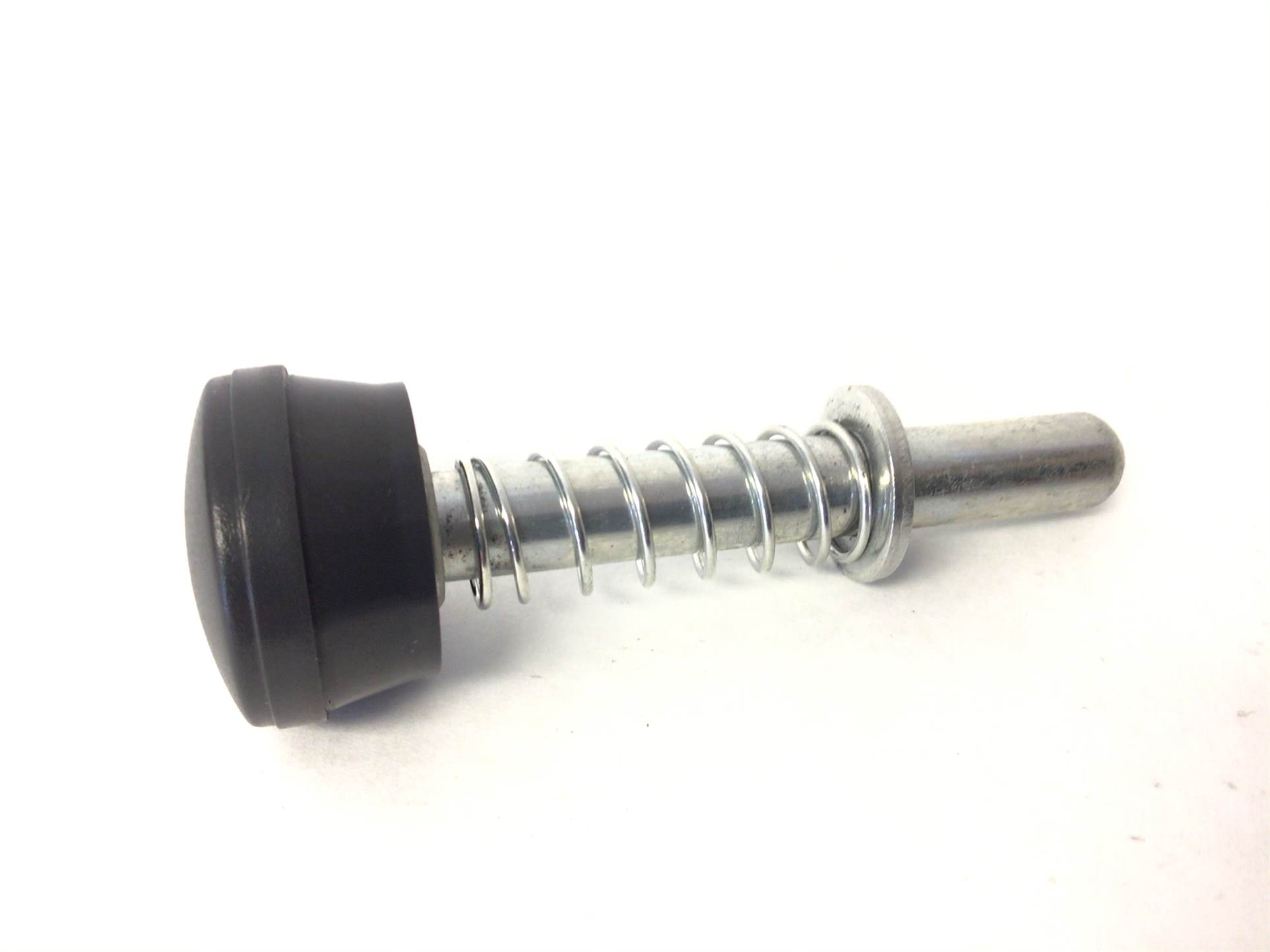used part