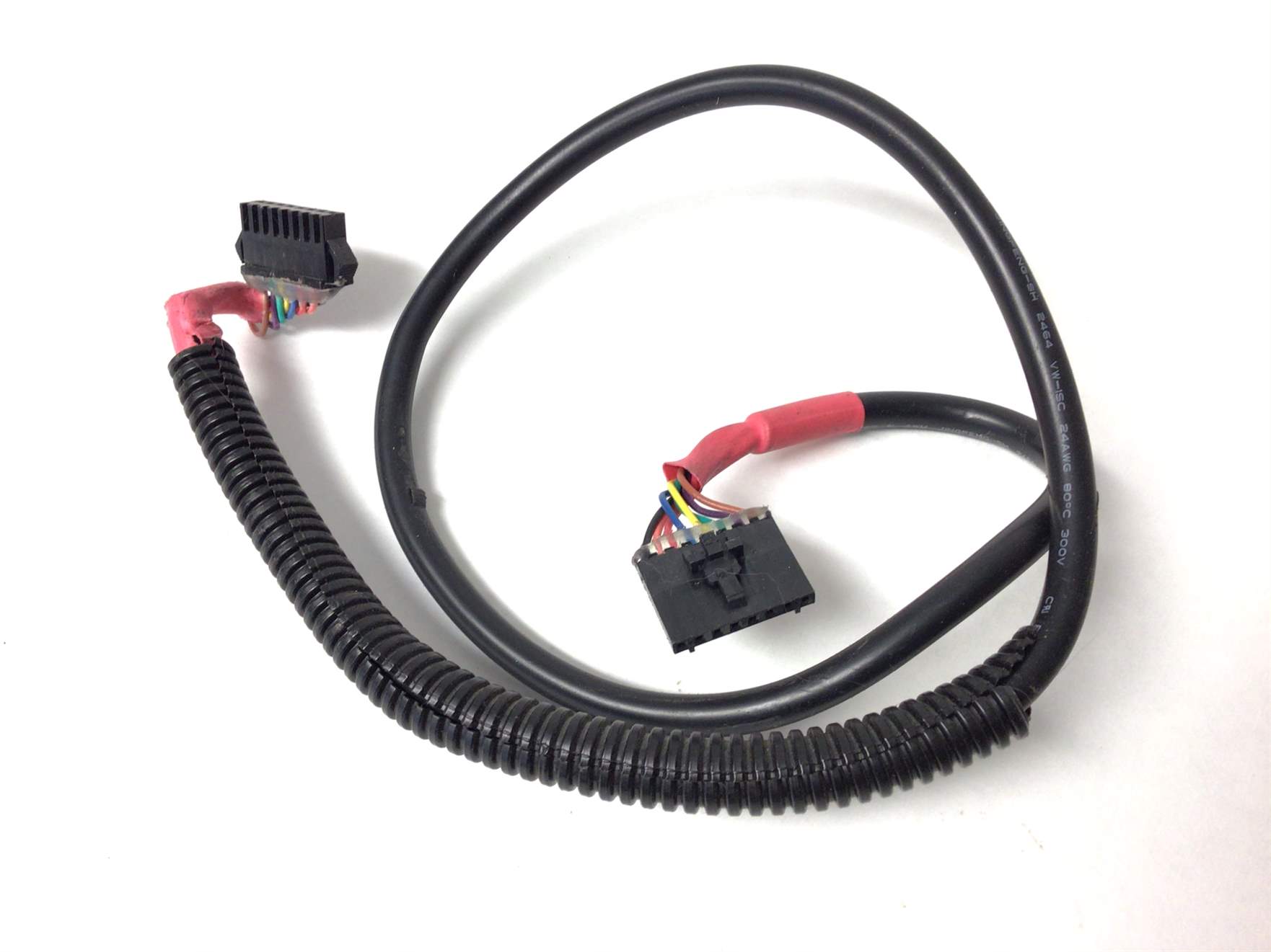 used part