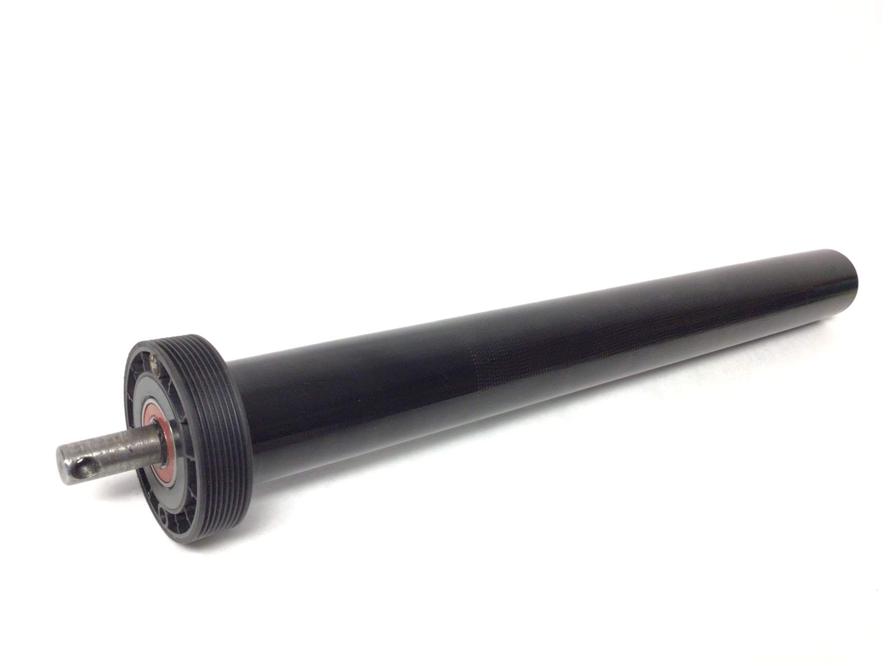used part