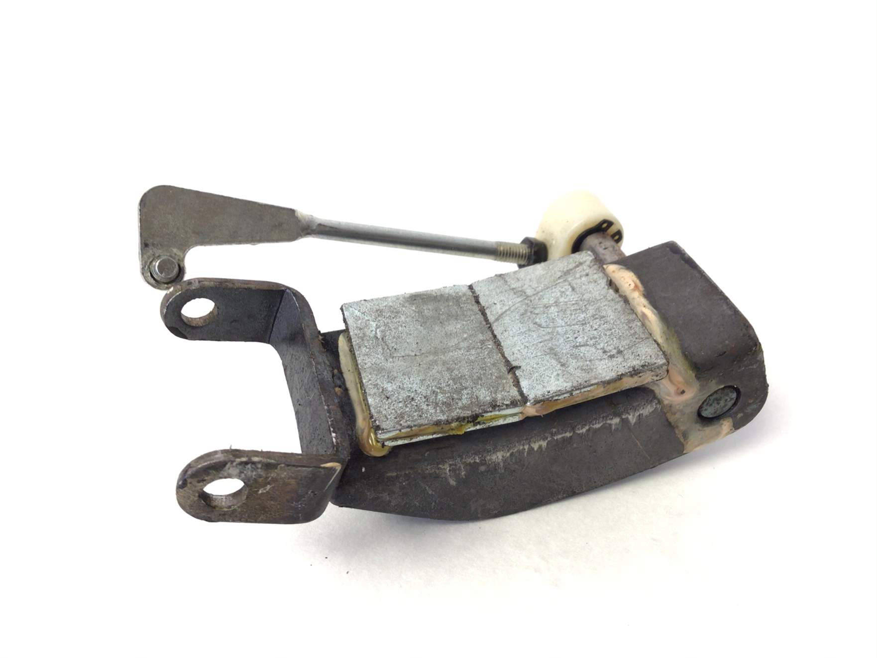 used part