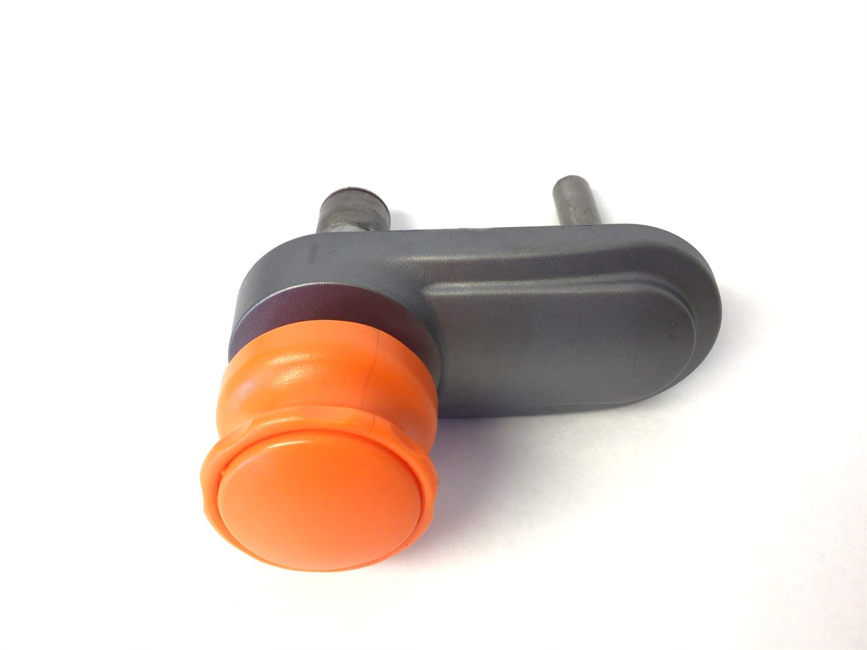 used part