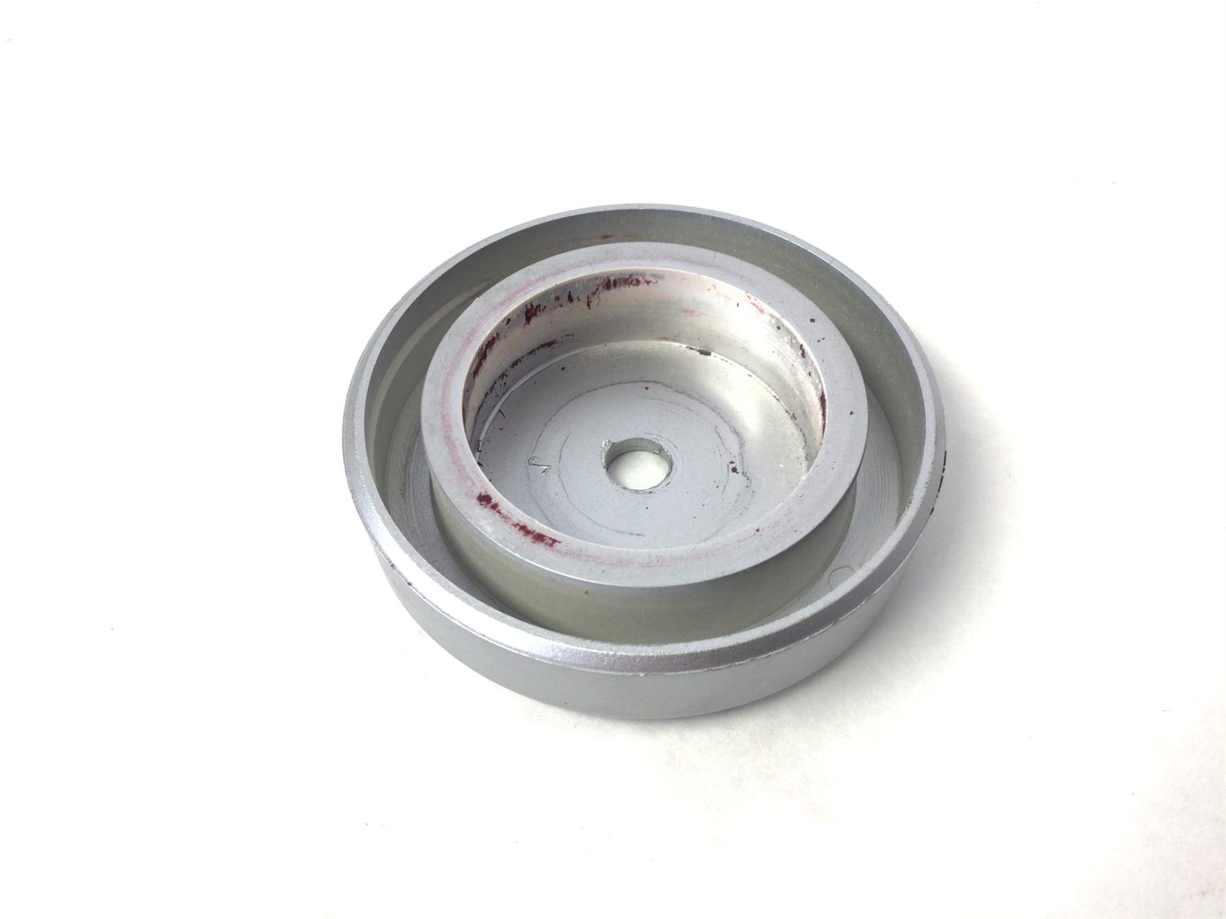 used part