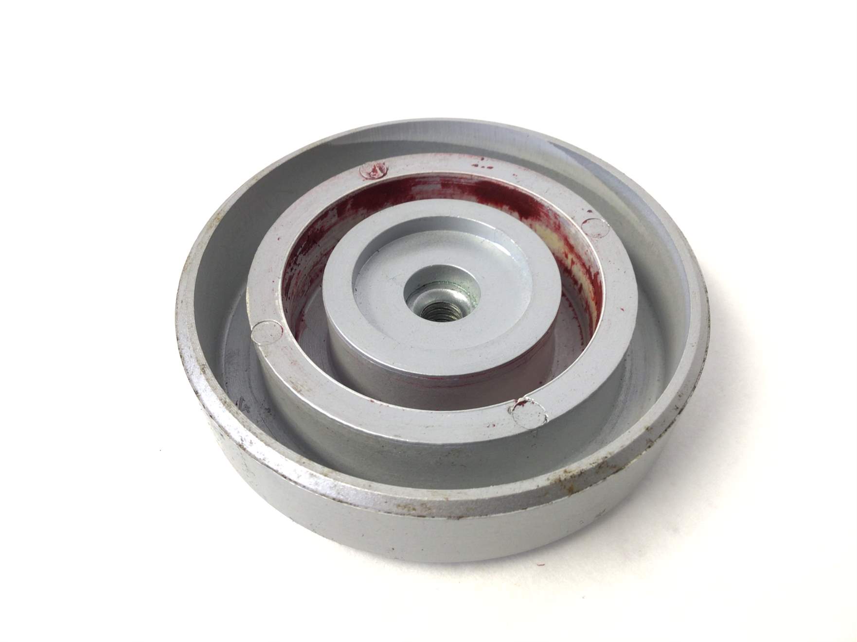 used part