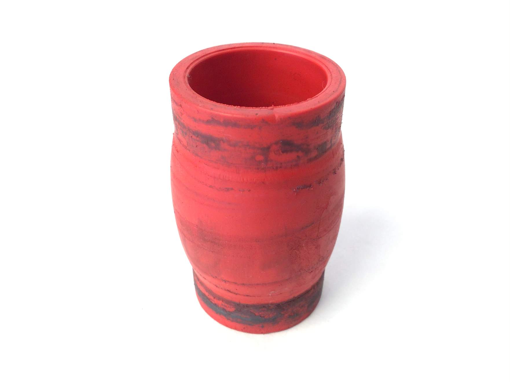 used part