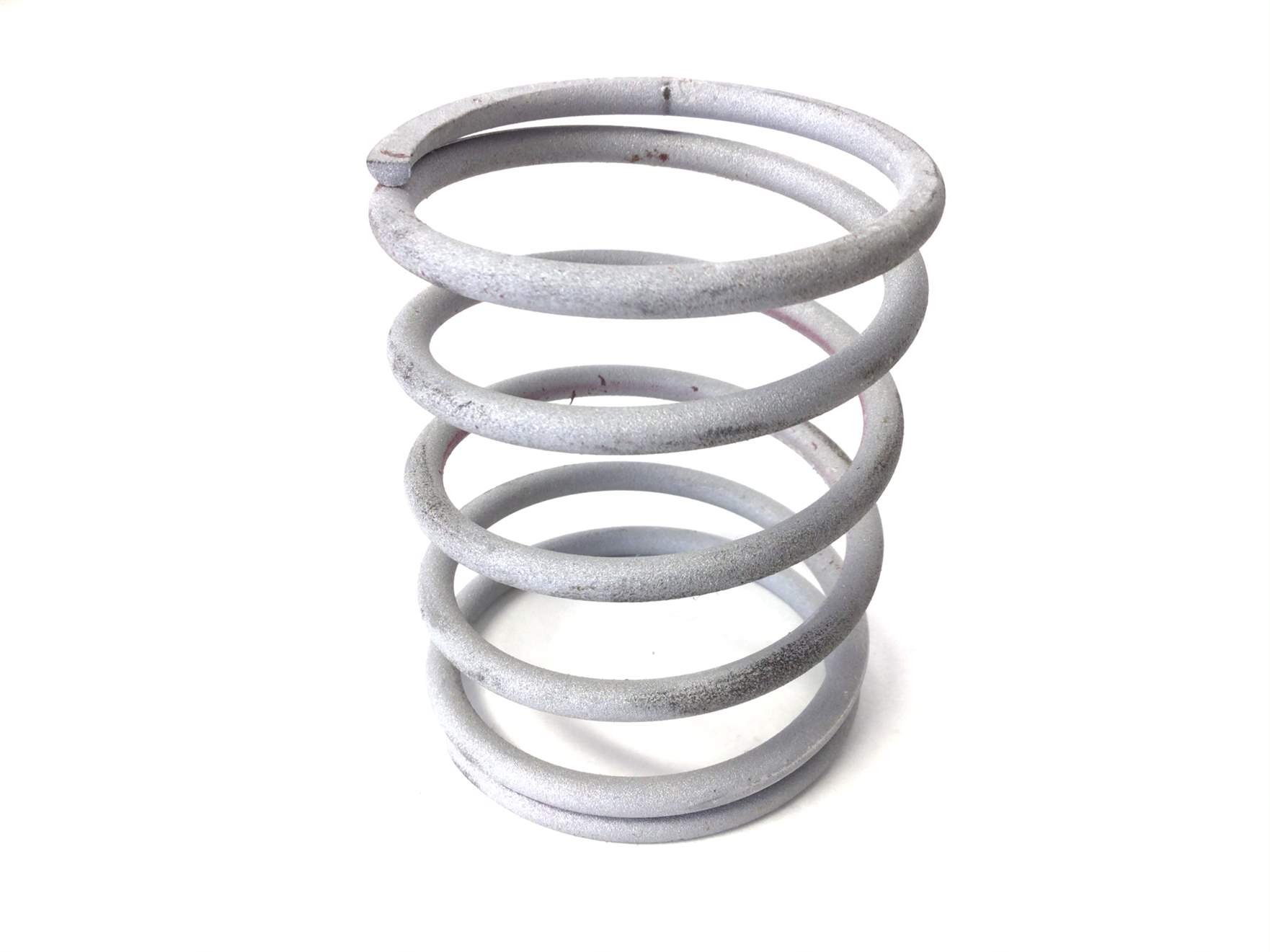 used part