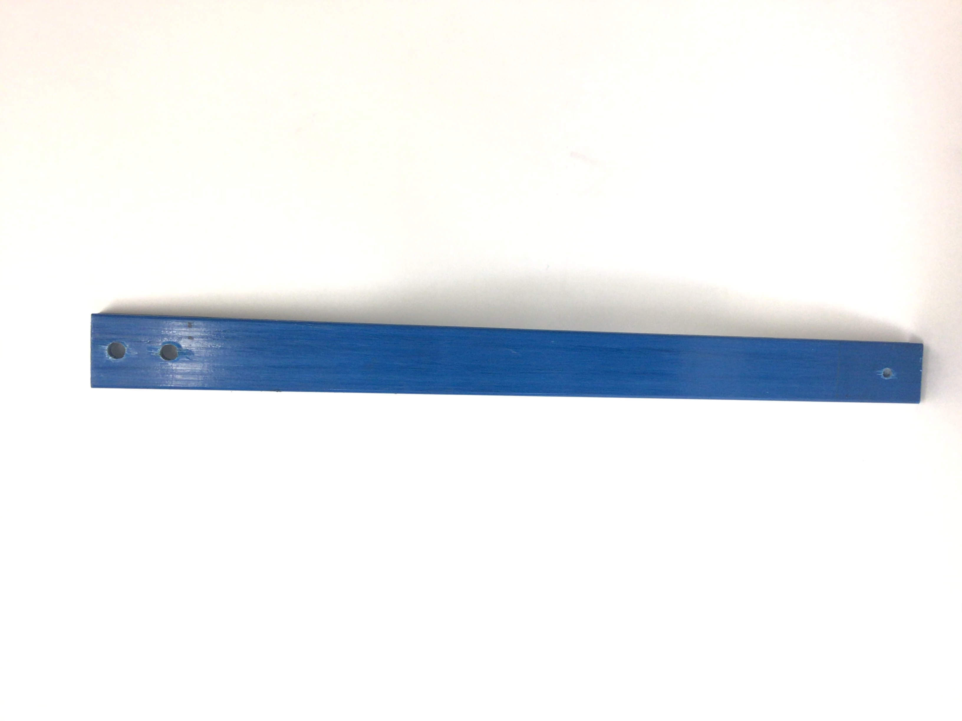 used part