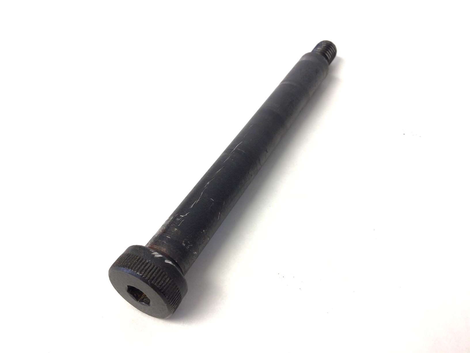 used part