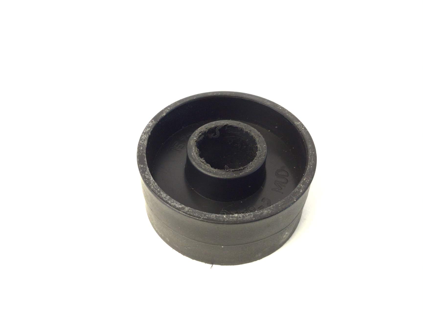 used part