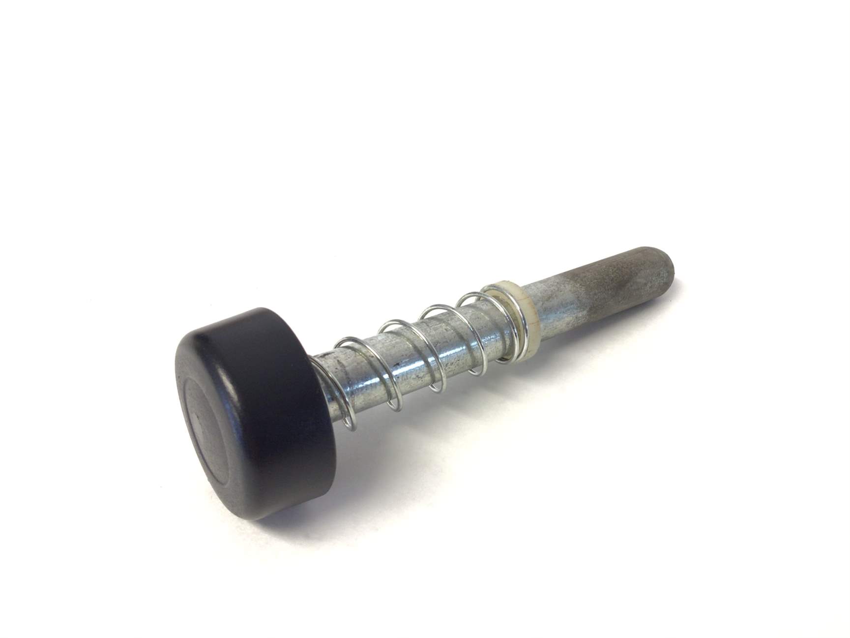used part