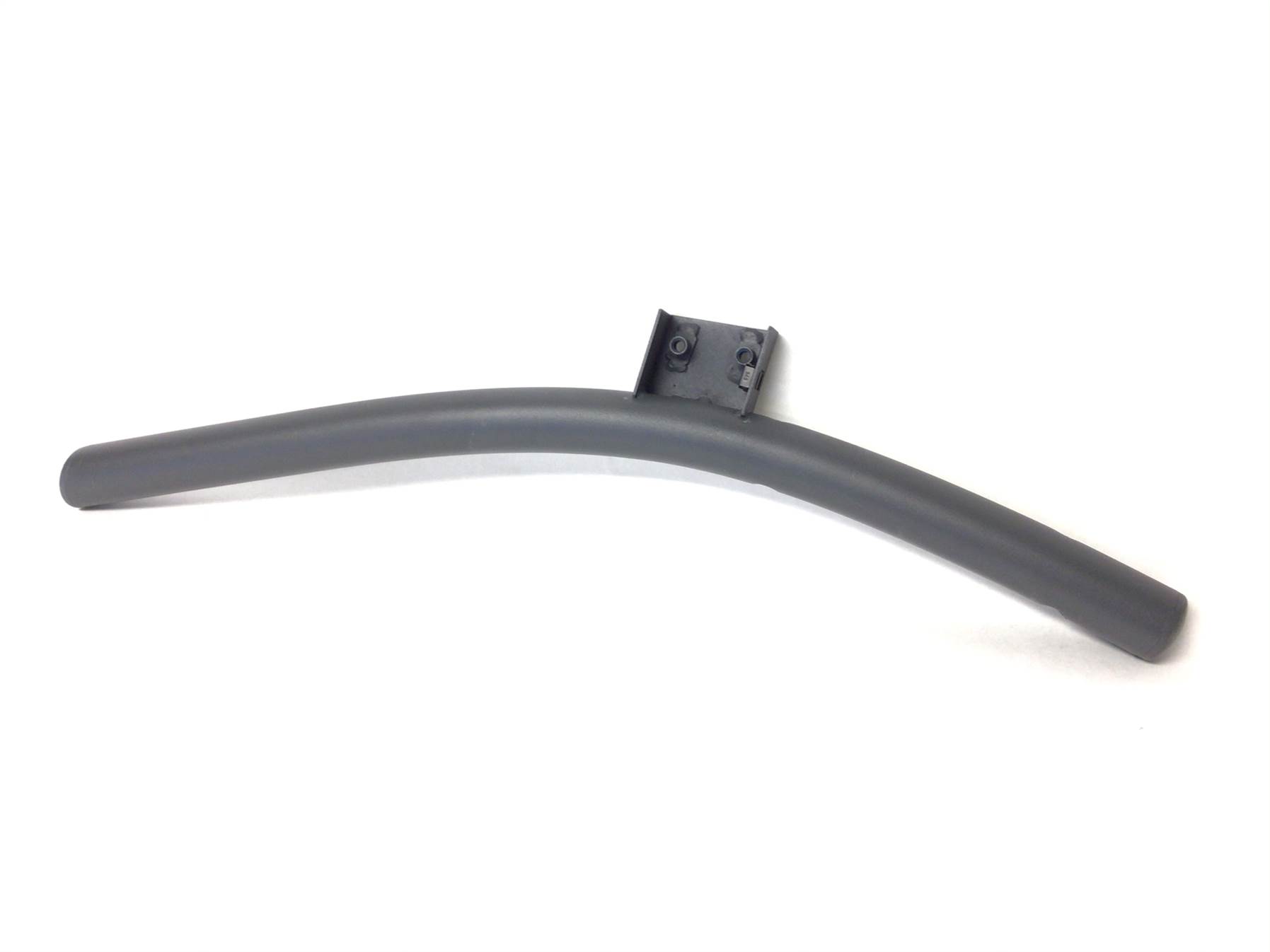 used part