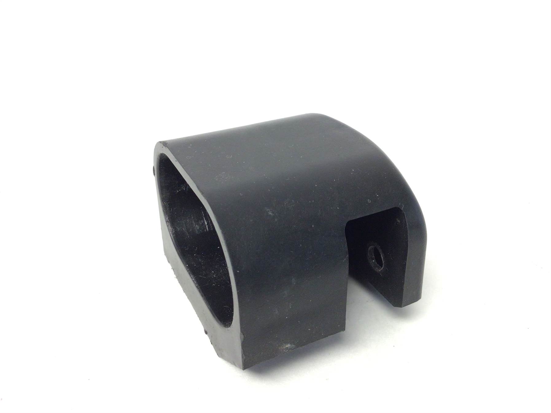 used part