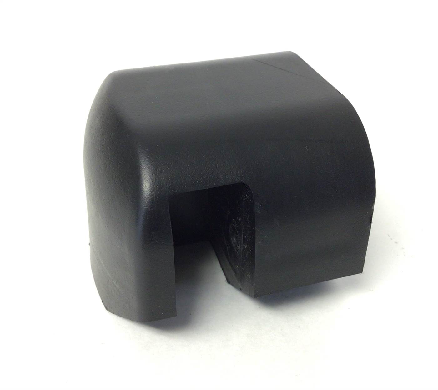 used part