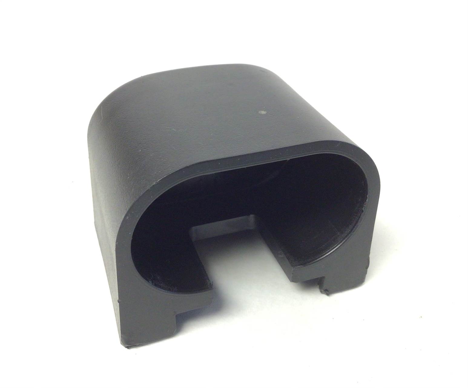 used part