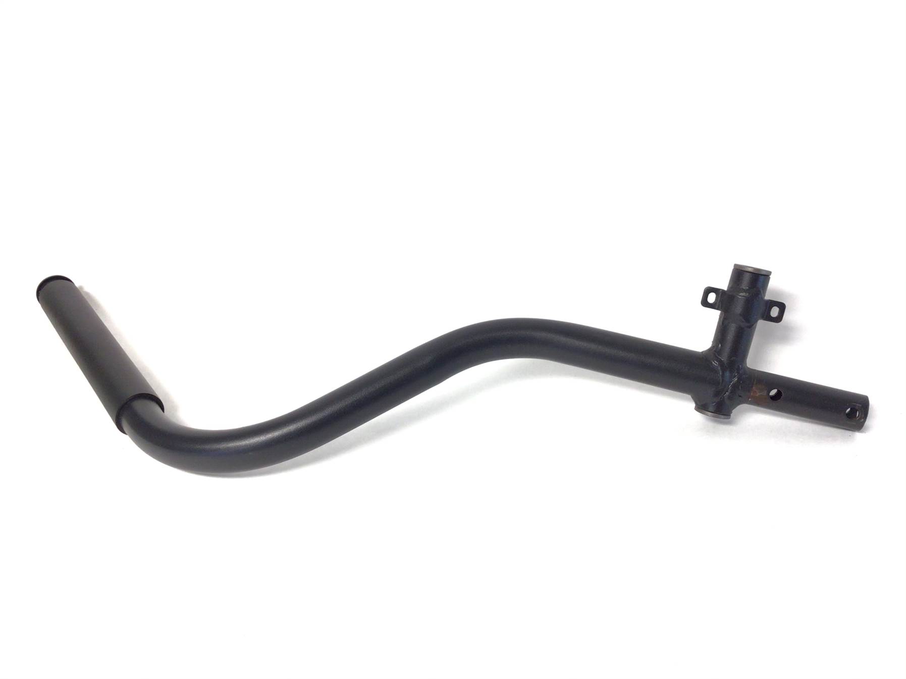 used part
