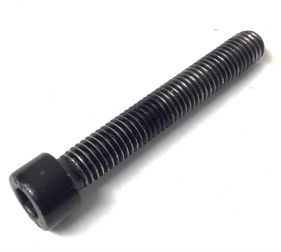 used part