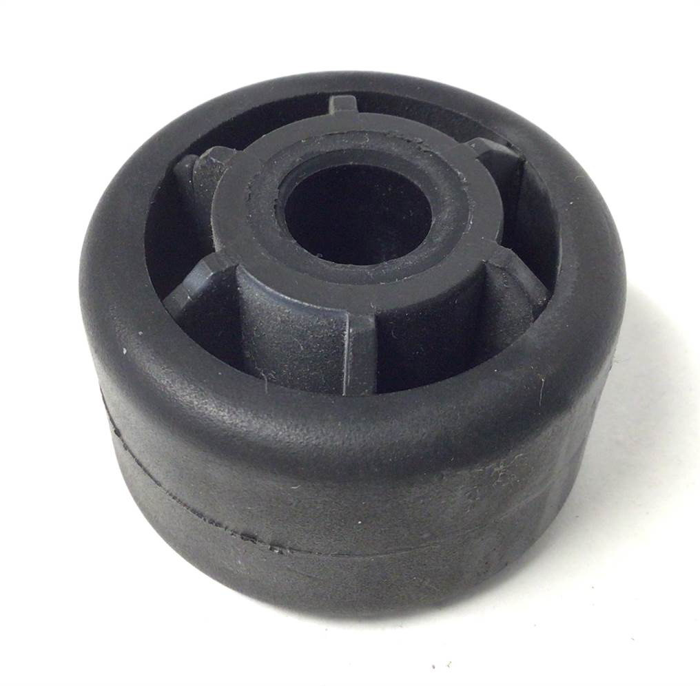 used part