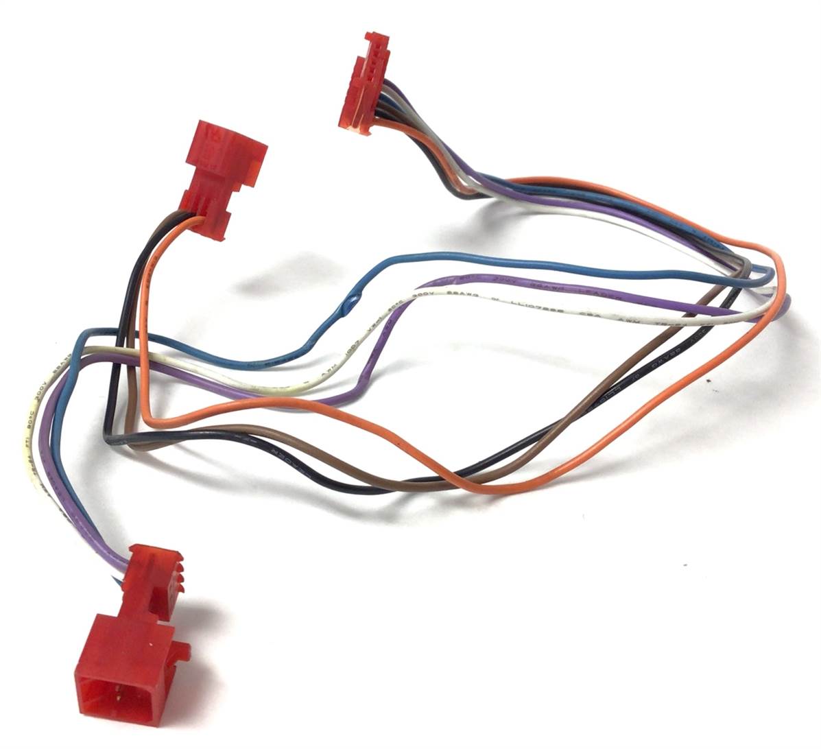 used part